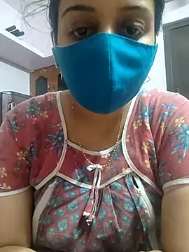 Tamilfathi online show from 8, 4, 2026