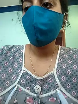 Tamilfathi online show from 11, 4, 2026