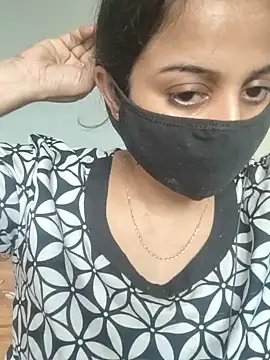 Tamilfathi online show from 19, 5, 2026