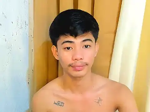 boynextdoor4uX online show from 8, 1, 2026