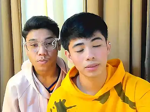 boynextdoor4uX online show from 15, 1, 2026