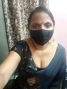 Snapshot of Flora_Telugu chatting on 4, 2, 2026 Flora Telugu online show from 4, 2, 2026