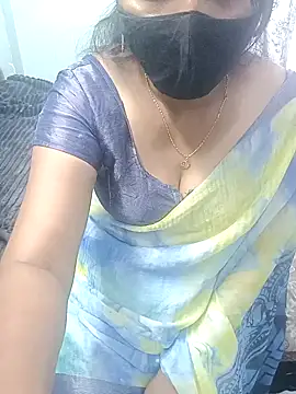 Snapshot of Flora_Telugu chatting on 9, 2, 2026 Flora Telugu online show from 9, 2, 2026