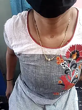 Snapshot of Flora_Telugu chatting on 1, 3, 2026 Flora Telugu online show from 1, 3, 2026