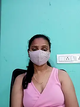 ammulu sexy online show from 2, 2, 2026