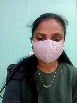 ammulu sexy online show from 3, 2, 2026