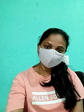 ammulu sexy online show from 8, 2, 2026