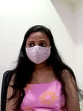 ammulu sexy online show from 12, 2, 2026