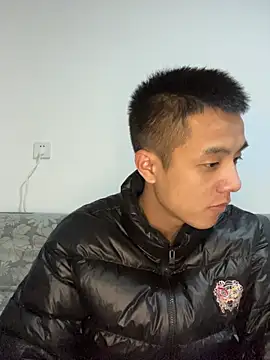 TOYOTA-01 online show from 7, 1, 2026