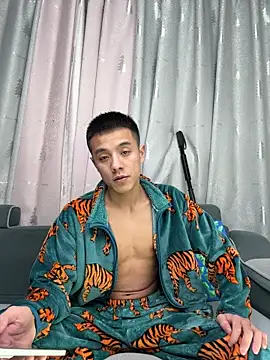 TOYOTA-01 online show from 18, 1, 2026