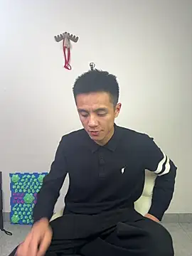 TOYOTA-01 online show from 13, 2, 2026