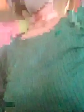 Kinjal setty online show from 7, 1, 2026