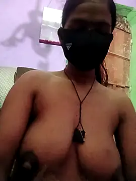 Kinjal setty online show from 2, 2, 2026