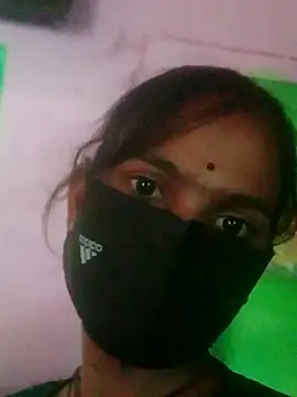 Kinjal setty online show from 5, 2, 2026