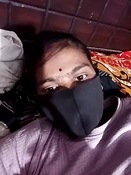 Kinjal setty online show from 22, 2, 2026