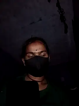 Kinjal setty online show from 23, 2, 2026