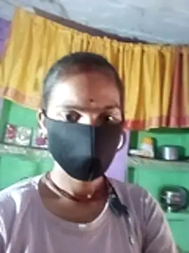 Kinjal setty online show from 25, 2, 2026