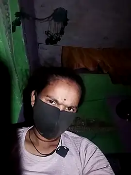 Kinjal setty online show from 5, 3, 2026