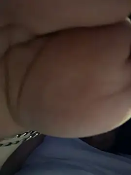 AdriCv online show from 8, 1, 2026