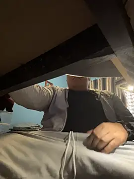 AdriCv online show from 8, 1, 2026