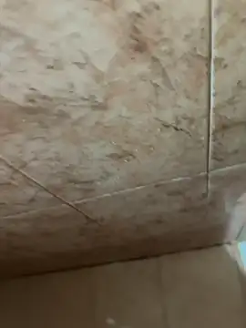 AdriCv online show from 11, 1, 2026