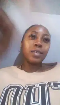 CocoButterxox online show from 23, 4, 2026