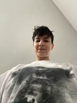 ravenryx online show from 8, 3, 2026