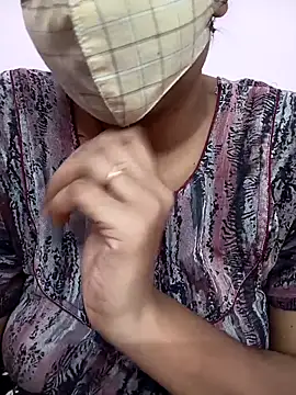 Ammu14399 online show from 18, 2, 2026