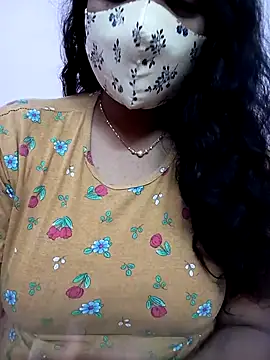 Ammu14399 online show from 9, 3, 2026