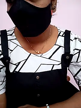 Ammu14399 online show from 3, 4, 2026