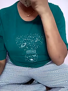 Ammu14399 online show from 11, 5, 2026