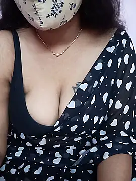 Ammu14399 online show from 14, 5, 2026