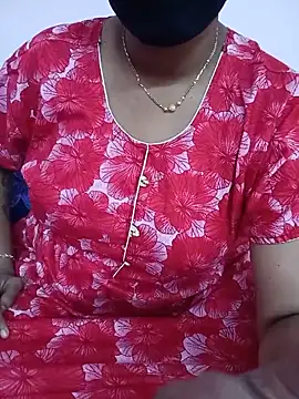 Ammu14399 online show from 24, 5, 2026