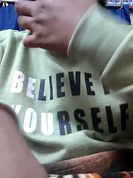 veer 0129 online show from 10, 1, 2026