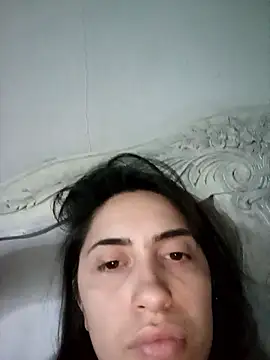 darkgodessone online show from 11, 1, 2026