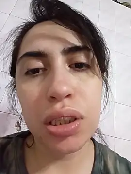 darkgodessone online show from 21, 3, 2026