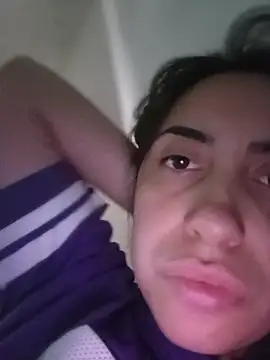 darkgodessone online show from 27, 3, 2026