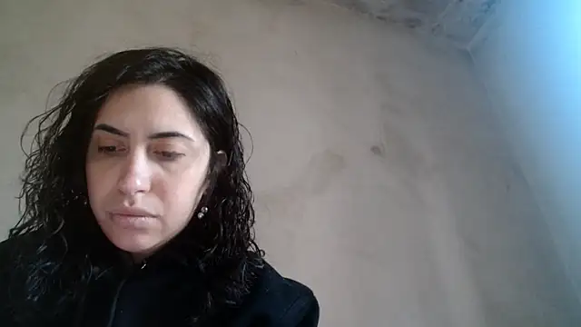 darkgodessone online show from 26, 5, 2026