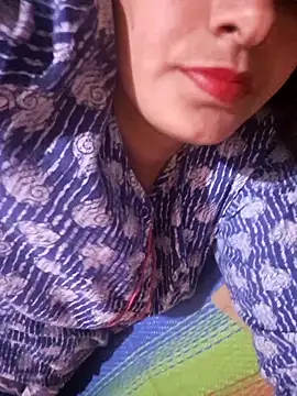 MILFybar online show from 9, 4, 2026