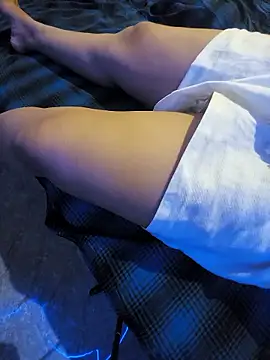 Lovelygirl05 online show from 8, 1, 2026