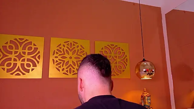 AndyKnoxx online show from 5, 2, 2026