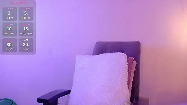 AndyKnoxx online show from 19, 2, 2026