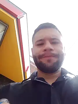 AndyKnoxx online show from 18, 3, 2026