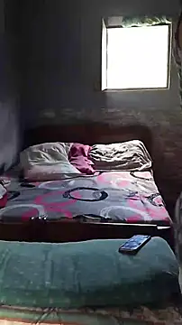 Isabel and Heckler online show from 18, 2, 2026