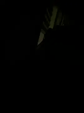 Kayven2003 online show from 19, 2, 2026