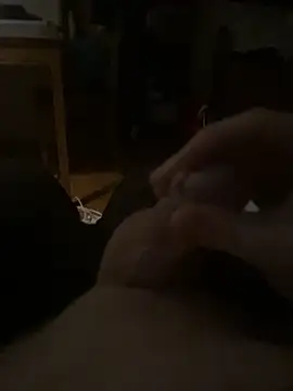 Herr Snusk online show from 16, 2, 2026