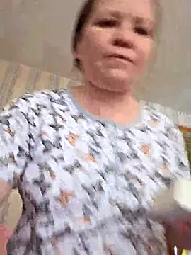 Didi Evvie online show from 14, 1, 2026