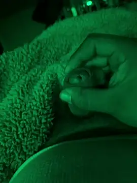 Hernadezp18 online show from 13, 1, 2026