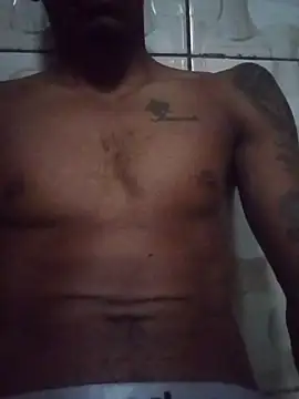 zuquimjogador online show from 19, 2, 2026