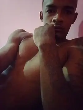 zuquimjogador online show from 5, 4, 2026